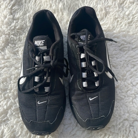 Nike Other - Nike Air Max Torch 3